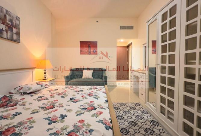 14975891 - Property Image 2