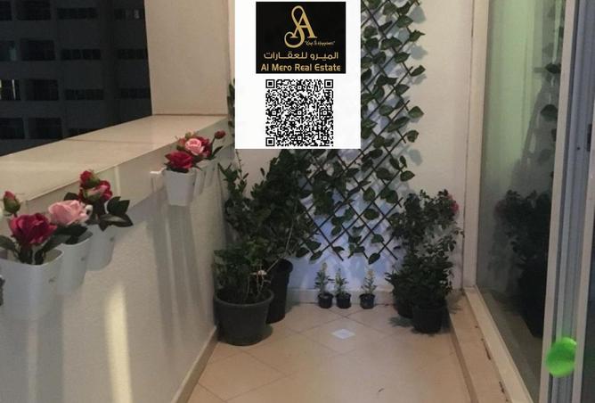 15025358 - الصورة الرئيسية للعقار