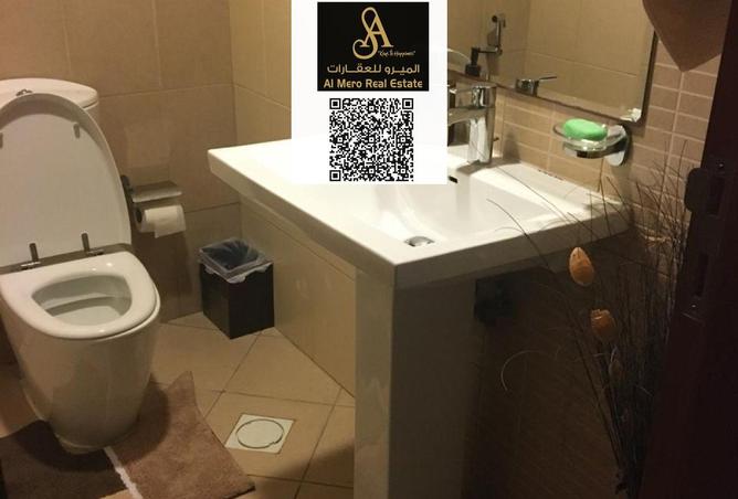 15025358 - صورة العقار 3