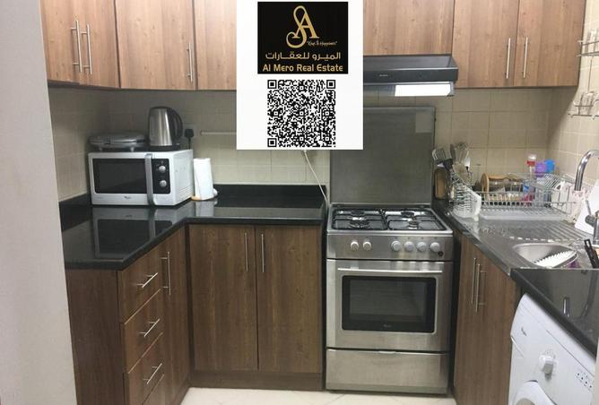 15025358 - صورة العقار 2