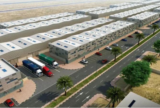 14976112 - صورة العقار 3