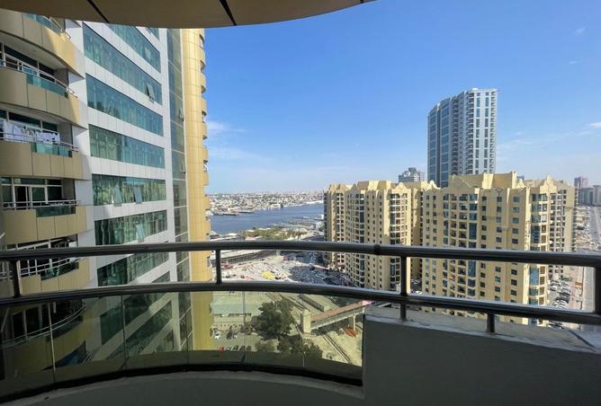 16188804 - صورة العقار 3