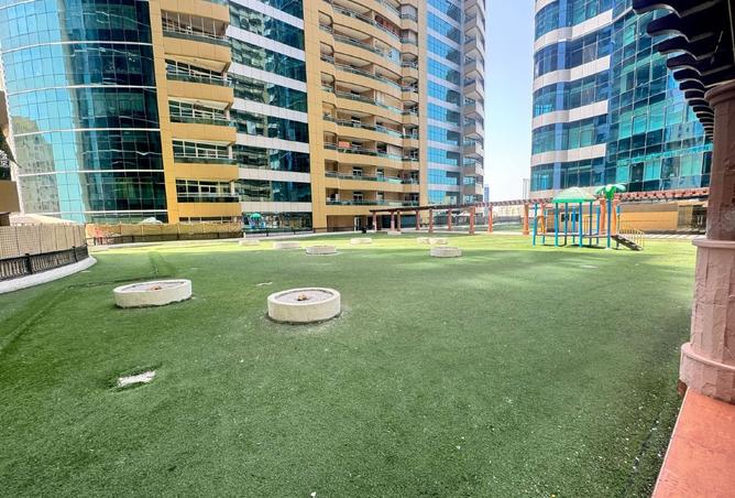 16188804 - الصورة الرئيسية للعقار