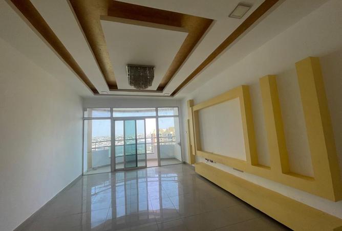 16188804 - صورة العقار 2