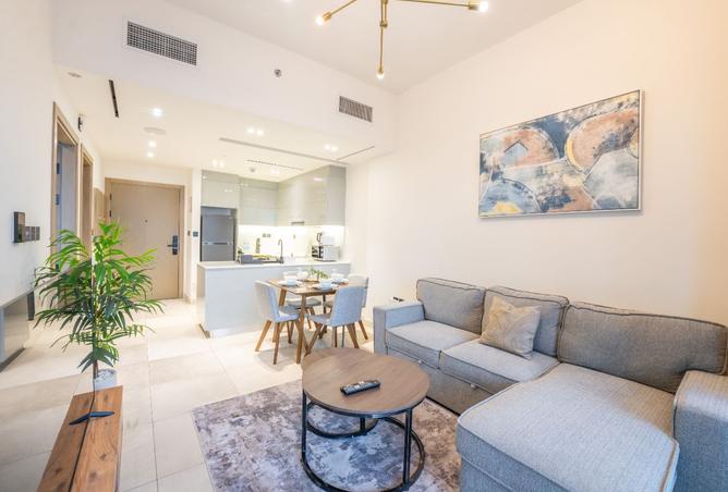 11786931 - صورة العقار 2