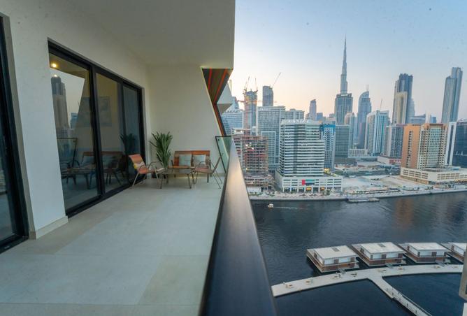 11786931 - الصورة الرئيسية للعقار