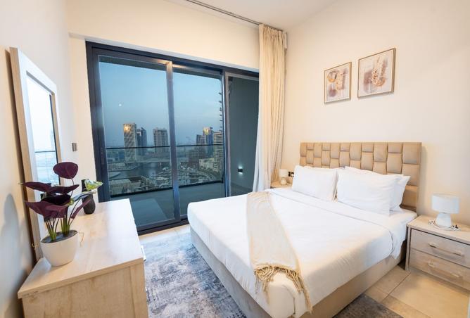 11786931 - صورة العقار 3