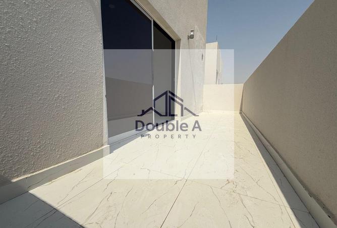 14976163 - صورة العقار 3