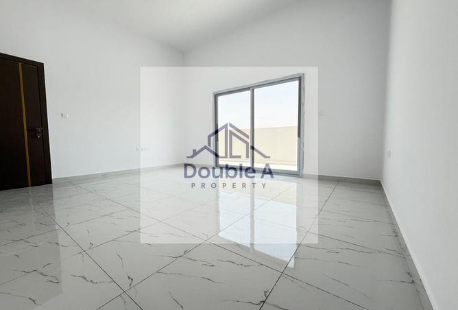 14976163 - صورة العقار 2