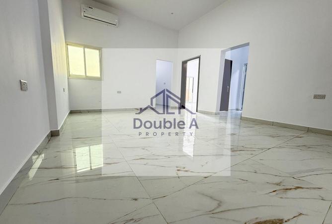 14976163 - الصورة الرئيسية للعقار