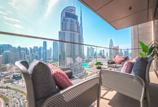 11786746 - الصورة الرئيسية للعقار