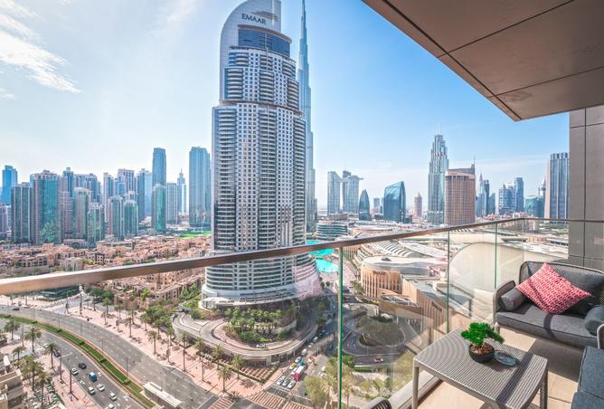 11786746 - صورة العقار 3