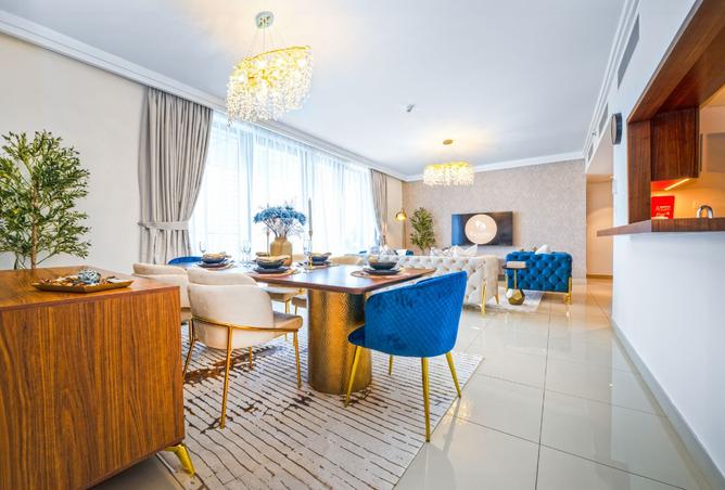 11786746 - صورة العقار 2