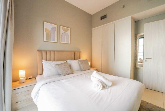 14976311 - صورة العقار 3