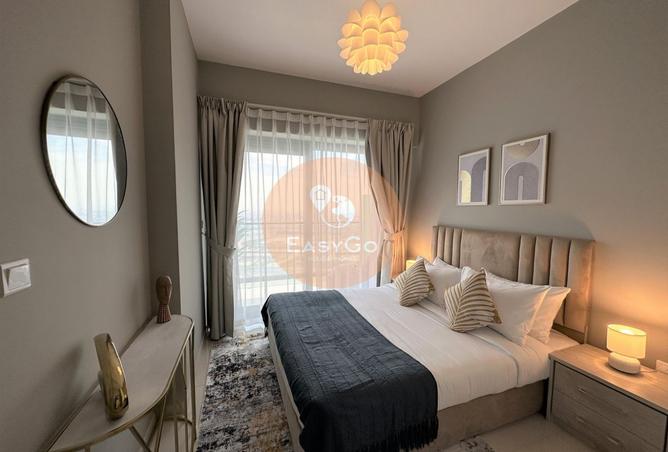 14976311 - الصورة الرئيسية للعقار