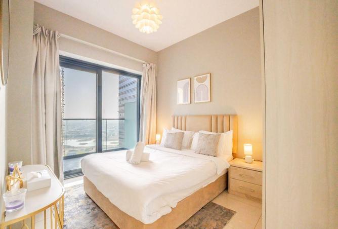 14976311 - صورة العقار 2