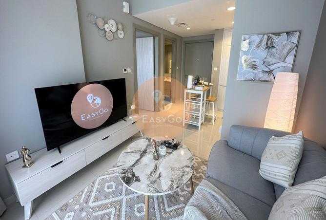 14976311 - صورة العقار 2