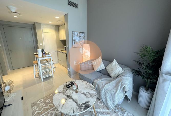 14976311 - صورة العقار 3