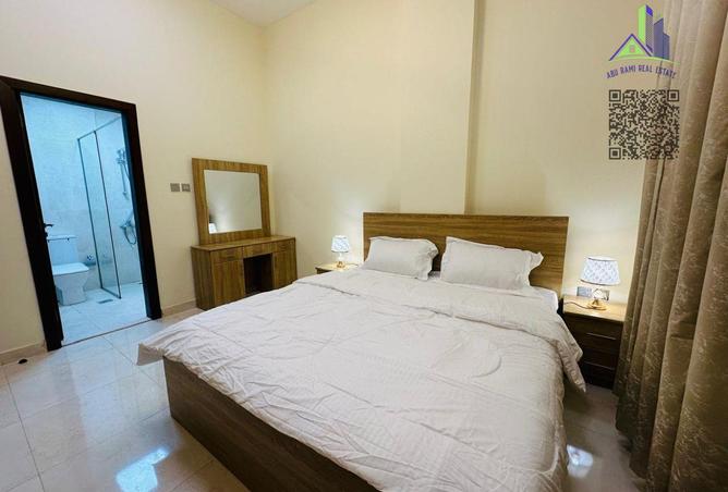 14976337 - الصورة الرئيسية للعقار