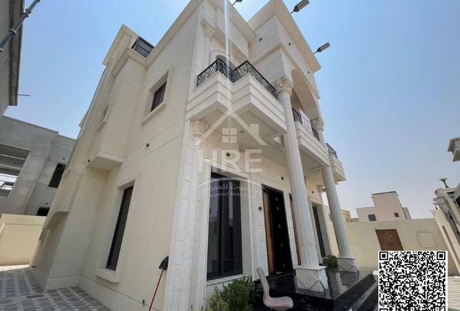 14976386 - صورة العقار 2