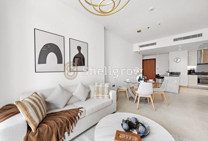 16065664 - Property Image 3