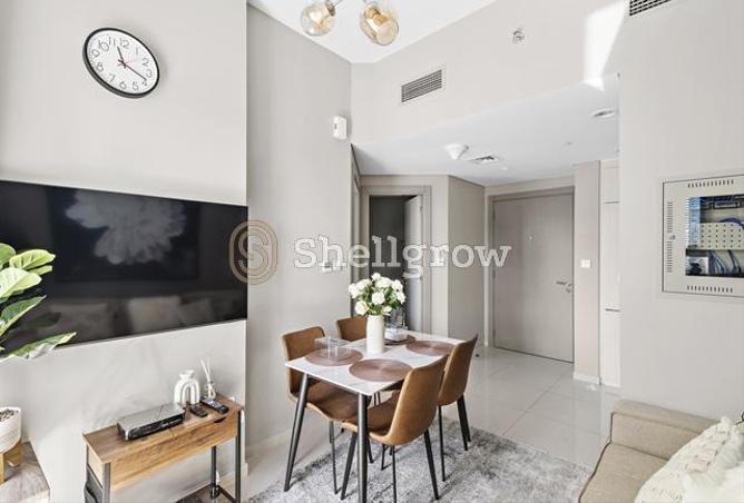 10600821 - صورة العقار 2