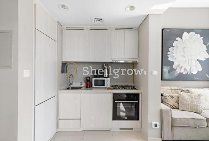 10600821 - صورة العقار 3