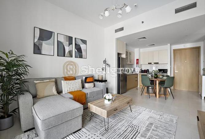 79414929 - صورة العقار 2