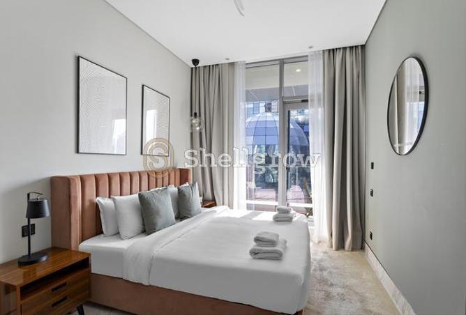 12923970 - صورة العقار 3