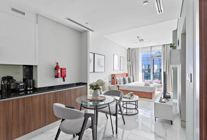 12923970 - صورة العقار 2