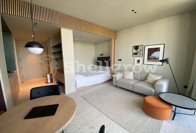 74622187 - صورة العقار 3