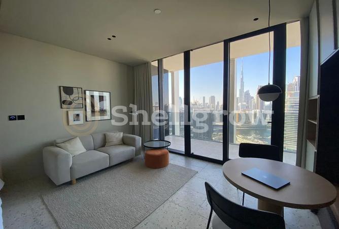 74622187 - صورة العقار 2