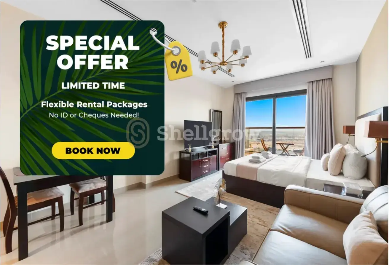 54947390 - Property Main Image