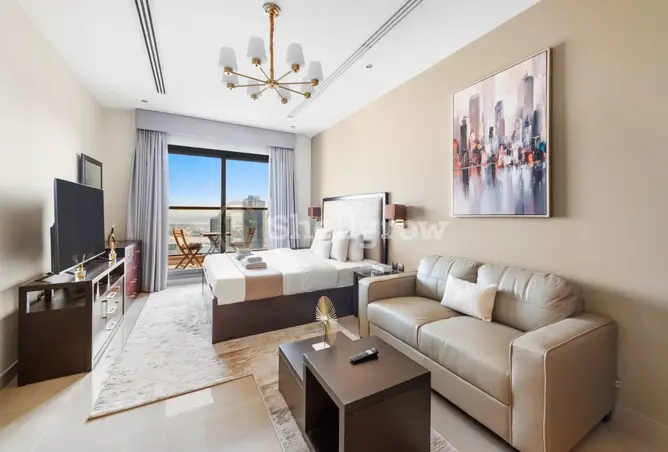 54947390 - Property Image 3
