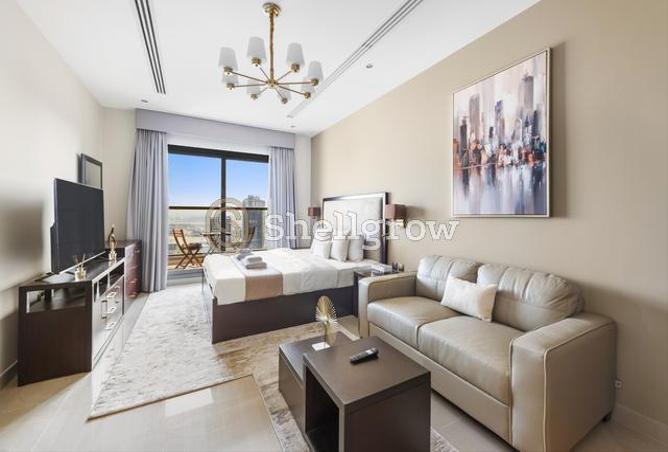 54947390 - صورة العقار 2