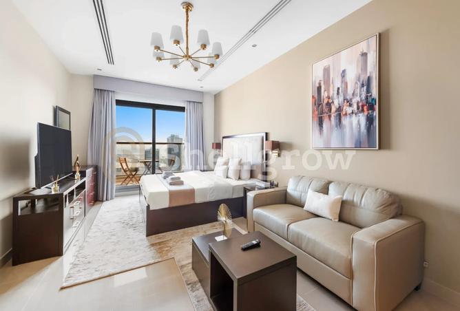 54947390 - Property Image 3