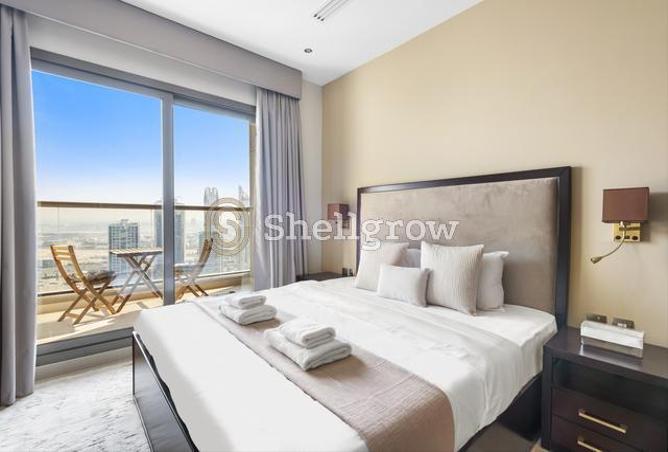 54947390 - صورة العقار 3