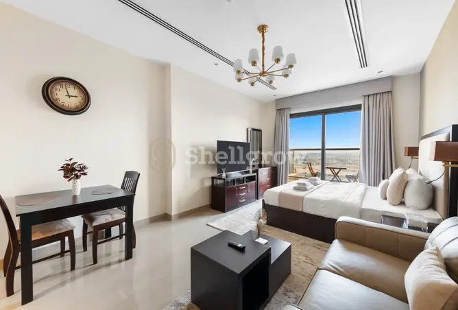 54947390 - Property Image 2