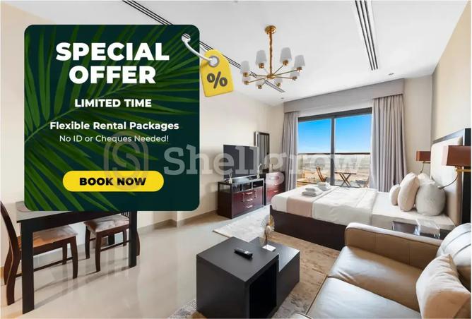 54947390 - Property Main Image