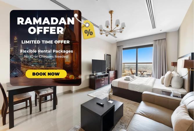 54947390 - الصورة الرئيسية للعقار