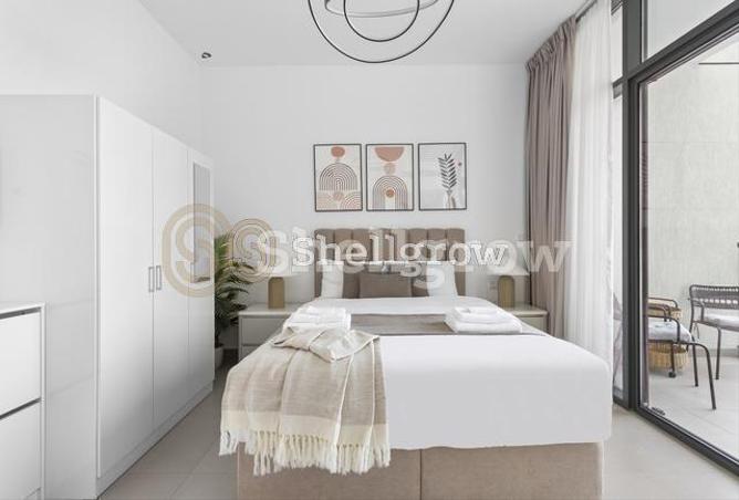 62864322 - صورة العقار 3