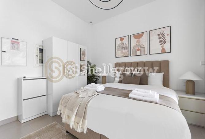 62864322 - صورة العقار 2