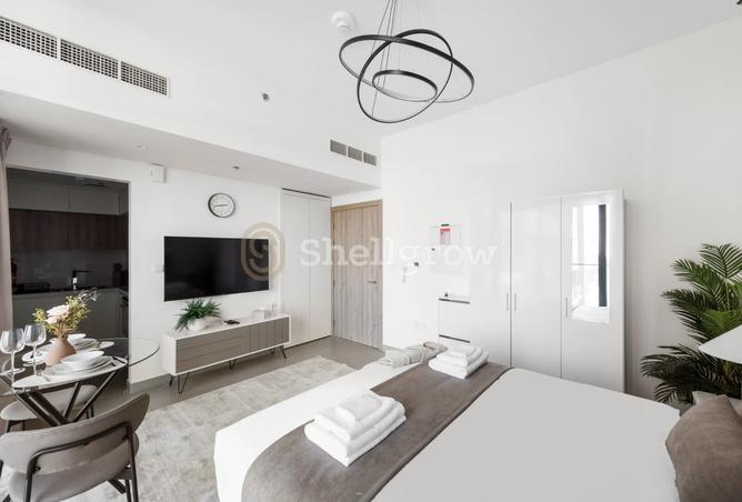 62864322 - Property Image 3