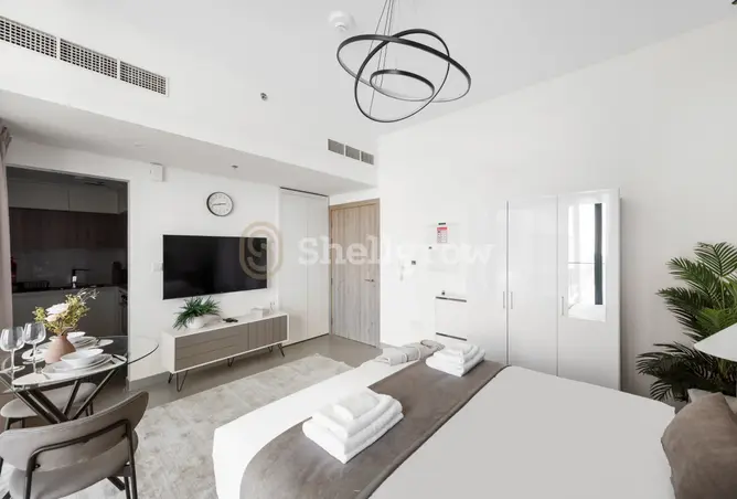 62864322 - Property Image 3