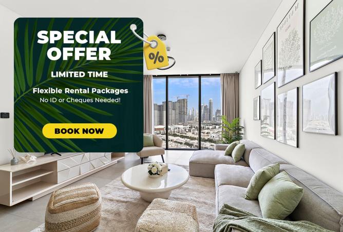 13740615 - Property Main Image