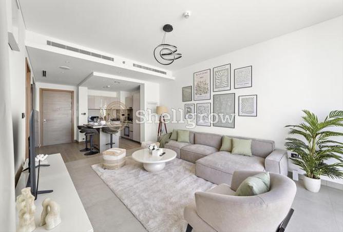 13740615 - Property Image 3