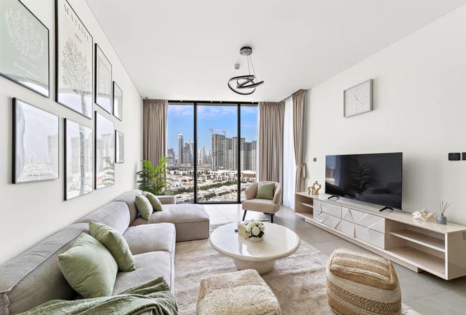 13740615 - Property Image 2