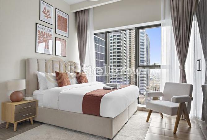 65959821 - صورة العقار 2