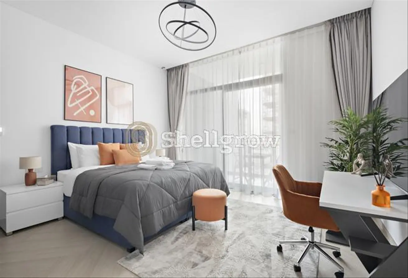 151363010 - Property Main Image