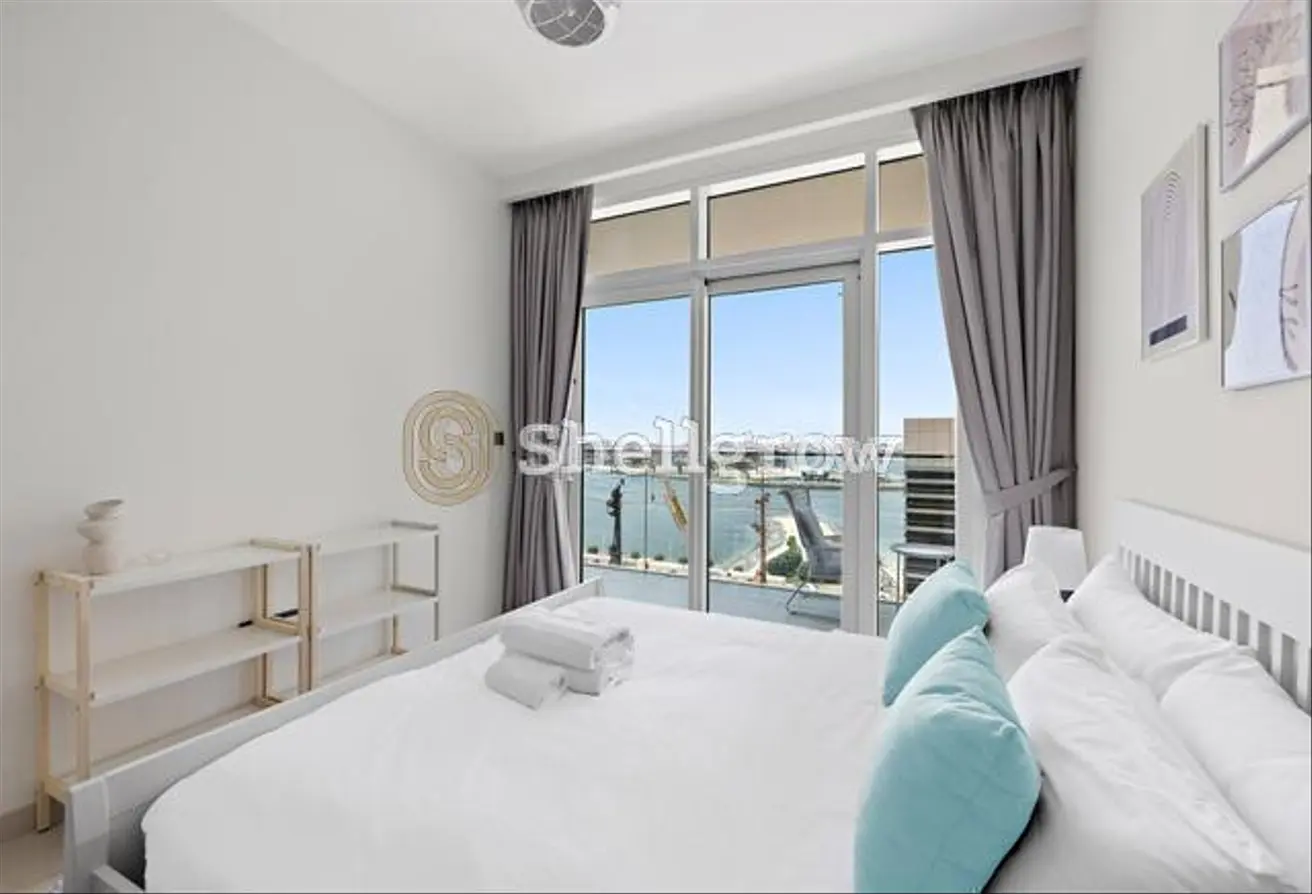 15624943 - Property Main Image